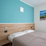 La Di Piazza Motta Bed & Breakfast