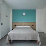 La Di Piazza Motta 3*