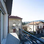 La Di Piazza Motta