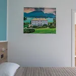 Bed & Breakfast La Di Piazza Motta 3*