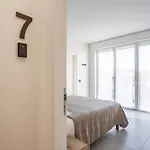 La Di Piazza Motta