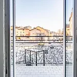 La Di Piazza Motta