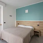 Bed & Breakfast La Di Piazza Motta Albese Con Cassano