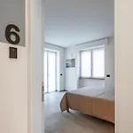 La Di Piazza Motta Bed & Breakfast Albese Con Cassano
