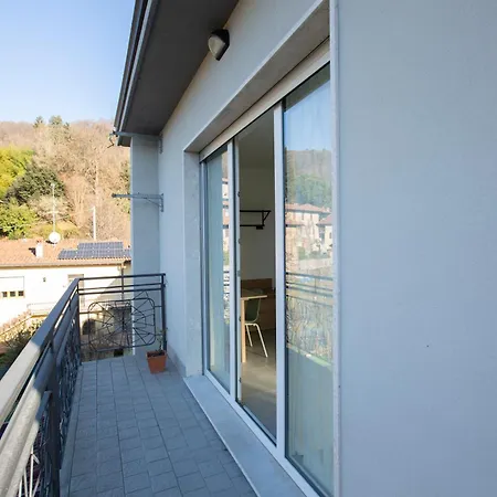 Bed and Breakfast La Di Piazza Motta