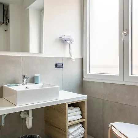 La Di Piazza Motta Bed and Breakfast Albese Con Cassano