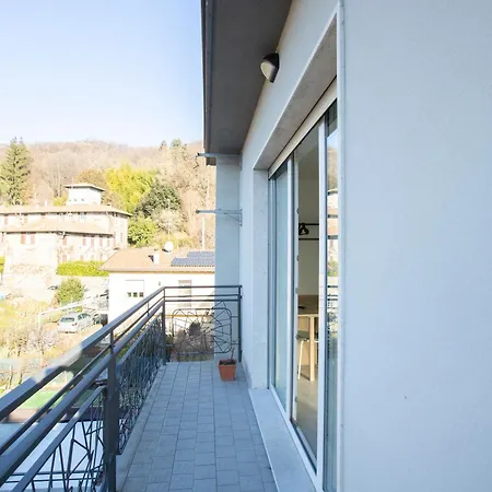 La Di Piazza Motta Bed & Breakfast 3*