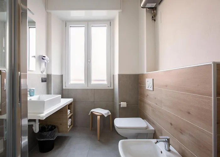 La Di Piazza Motta לינה וארוחת בוקר Albese Con Cassano