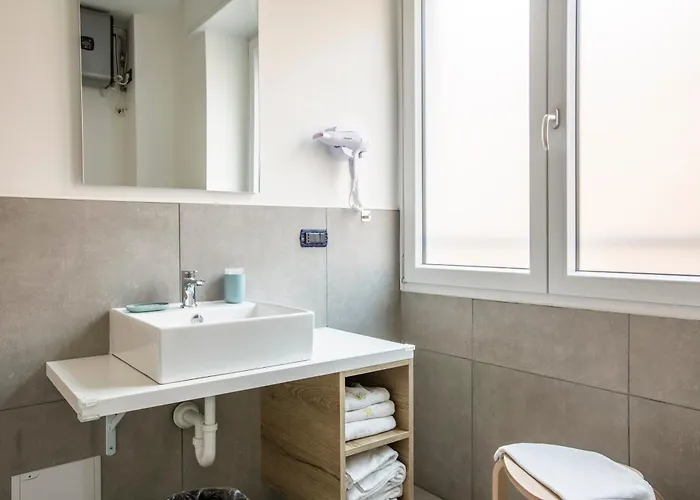 La Di Piazza Motta לינה וארוחת בוקר Albese Con Cassano