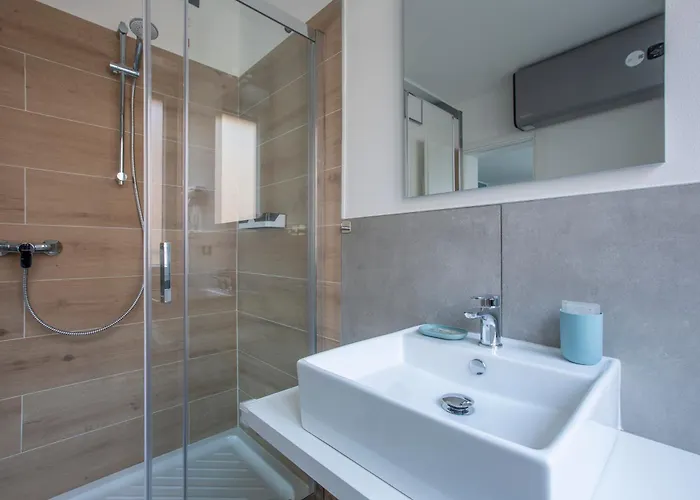 La Di Piazza Motta לינה וארוחת בוקר