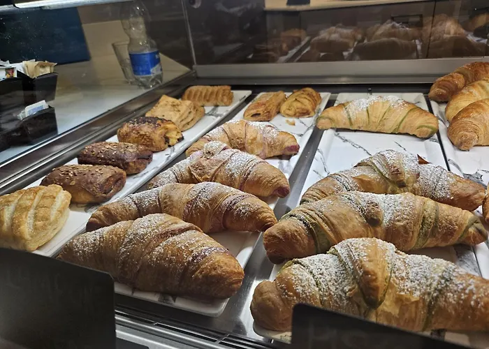 לינה וארוחת בוקר La Di Piazza Motta Albese Con Cassano