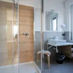 Bed & Breakfast La Di Piazza Motta Albese Con Cassano
