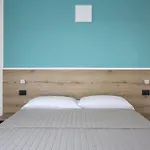La Di Piazza Motta 3*