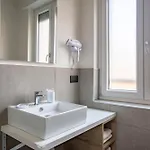 Bed & Breakfast La Di Piazza Motta