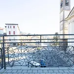 La Di Piazza Motta