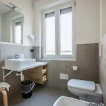 La Di Piazza Motta Bed & Breakfast