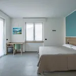 La Di Piazza Motta Bed & Breakfast 3*
