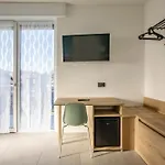 La Di Piazza Motta Bed & Breakfast 3*