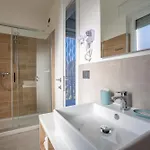 La Di Piazza Motta Bed & Breakfast 3*