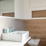 Bed & Breakfast La Di Piazza Motta Albese Con Cassano