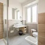 La Di Piazza Motta