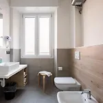 La Di Piazza Motta Bed & Breakfast Albese Con Cassano