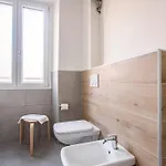 Bed & Breakfast La Di Piazza Motta 3*