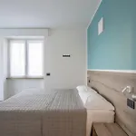 Bed & Breakfast La Di Piazza Motta Albese Con Cassano
