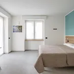 Bed & Breakfast La Di Piazza Motta Albese Con Cassano