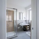Bed & Breakfast La Di Piazza Motta Albese Con Cassano