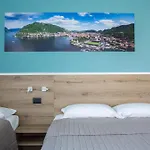 La Di Piazza Motta 3*