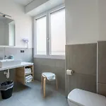 Bed & Breakfast La Di Piazza Motta 3*