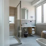 Bed & Breakfast La Di Piazza Motta Albese Con Cassano