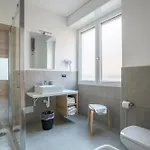 La Di Piazza Motta Bed & Breakfast