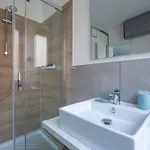 La Di Piazza Motta Bed & Breakfast