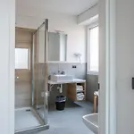 Bed & Breakfast La Di Piazza Motta