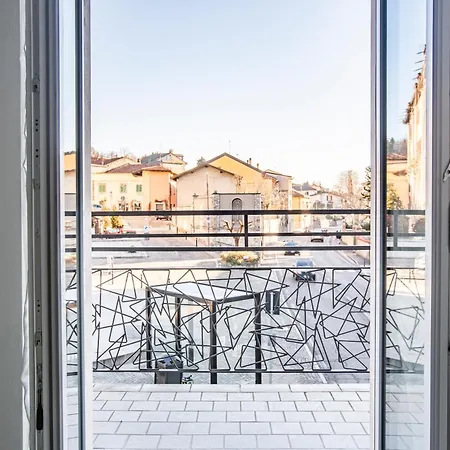 La Di Piazza Motta